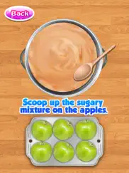 fair food donut maker - games for kids free ipad images 3
