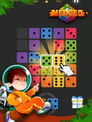 dominoes block puzzle ipad images 1