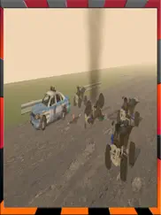 most wanted speedway of quad bike racing game ipad images 4