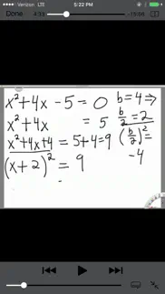 algebra study guide lt iphone images 3