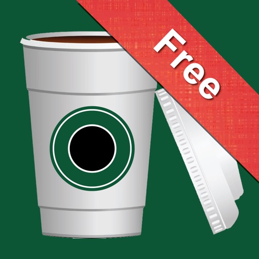 Secret Menu Starbucks Edition Free app reviews download