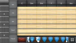 guitar chord progression songwriter iphone images 1