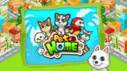 pet home iphone images 1