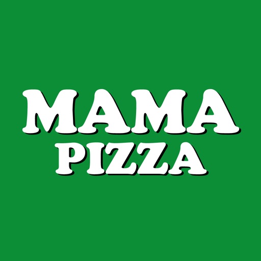 Mama Pizza app reviews download