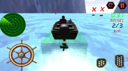 911 police boat rescue games simulator iphone images 3