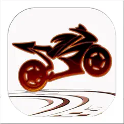 gangster moto racing logo, reviews