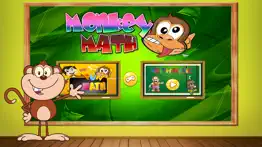 quick monkey junior math problem solver iphone images 1