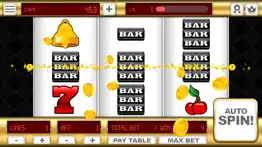 slots champion: free casino slot machines айфон картинки 1