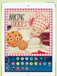 typic kids - stickers for photos ipad images 2