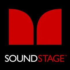 monster soundstage logo, reviews