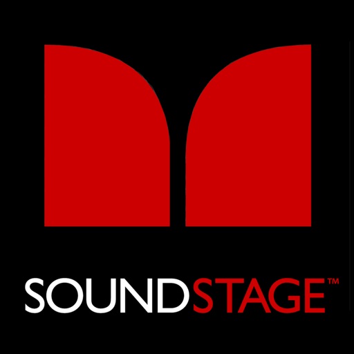 Monster SoundStage app reviews download
