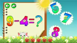 math games free - cool maths games online iphone images 2