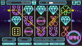 slots champion: free casino slot machines айфон картинки 3