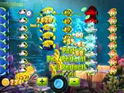 shooting fishing wild catch frenzy ipad images 1
