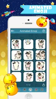 emoji life keyboard -emoticons iphone images 1