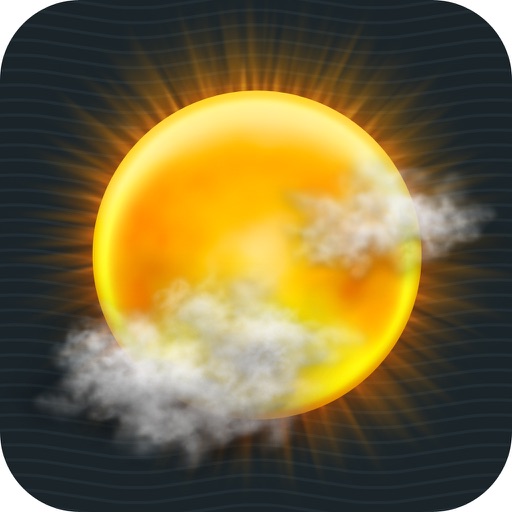 Weather Stickers for Message app reviews download