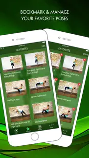 yoga studio free iphone images 3