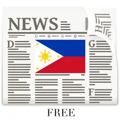 philippines news free - latest filipino headlines logo, reviews