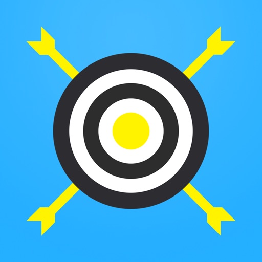 Archery Shooting King Game app reviews download