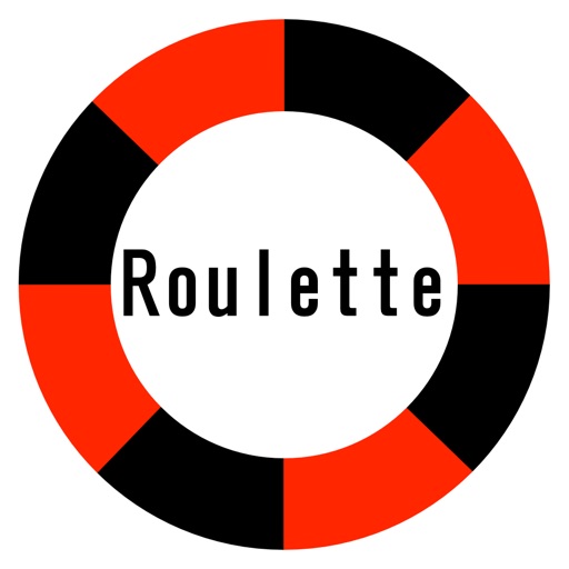 Decision Roulette Game- free roulette for lottery app reviews download