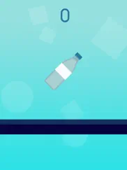water bottle flip challenge 2 ipad images 2