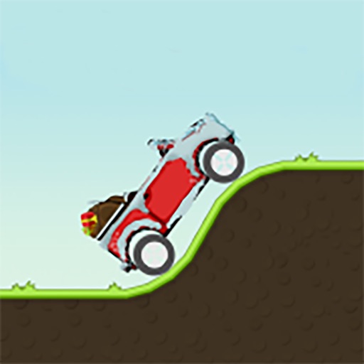 Racing Through The Hills app reviews download