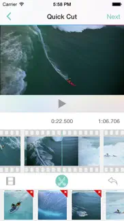 video toolbox - movie maker iphone images 2
