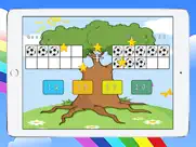 addition game 1st grade educational math practice ipad images 3