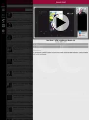 learn adobe creative cloud with terry white ipad images 2