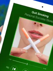 stop smoking personal stories of success quit now ipad images 2