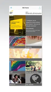 ey emeia diversity and inclusion iphone images 1