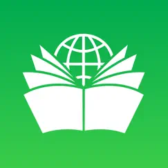 worldabc — the cia world factbook обзор, обзоры