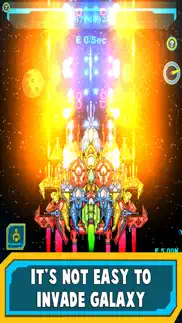galaxy tycoon - epic big space oil battle frontier iphone images 1