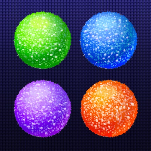 Bubble Shooter Up app reviews download