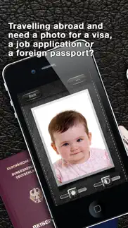 photo for passports & documents for iphone iphone images 3
