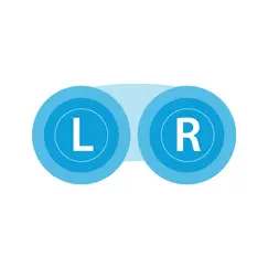 contact lenses pro logo, reviews