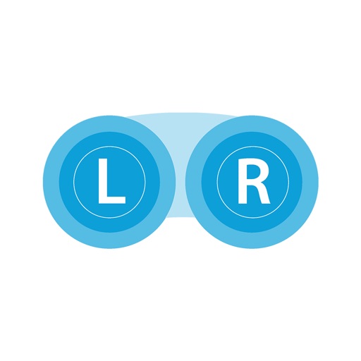 Contact Lenses Pro app reviews download