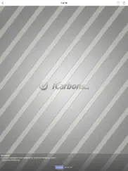 icarbons wallpapers ipad images 4