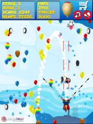 bloons super monkey ipad images 2
