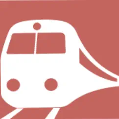 train italia logo, reviews