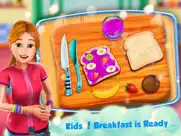 farty party kids babysitter ipad images 3