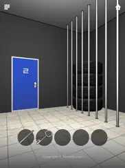 dooors apex - room escape game - ipad images 2