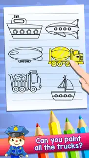toddler educational learning kids games iphone images 3