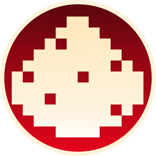iredstone for minecraft logo, reviews