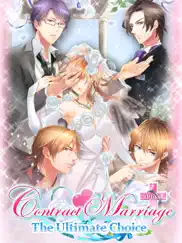 contract marriage plus ipad images 2