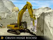 city builder construction crane operator 3d game ipad images 4