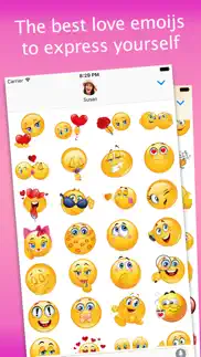 love emojis for couples iphone images 1