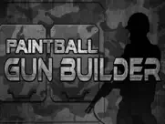 paintball gun builder - fps free ipad images 1