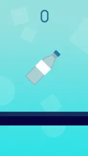 water bottle flip challenge 2 iphone images 2