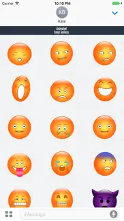 animated emoji smileys iphone images 4